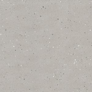 Керамогранит Gravita 78801764 Splinter Sand 60x60 серый матовый;карвинг терраццо