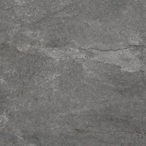 Керамогранит Pamesa С0004845 Wells Ash 60x60 серый полированный под камень