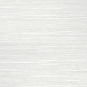 Керамогранит La Platera LPL_SH_W60 Shui White 60x60 белый матовый моноколор
