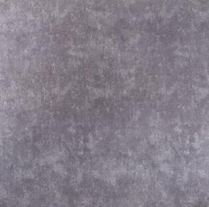Керамогранит Gracia Ceramica 010404001967 Elbrus grey PG 01 600х600 серый матовый под бетон