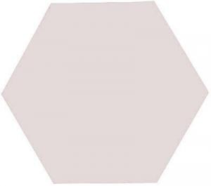 Керамогранит Good Vibes Pink 15x15 (hex.) (box 0,402) / CV75932