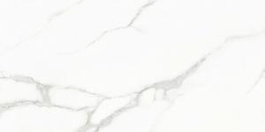 Керамогранит Creo Ceramique White cararra Glossy GJT612670 60х120 см