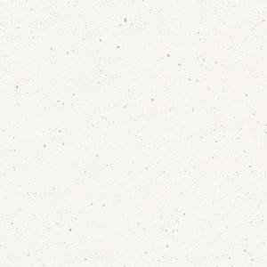 Керамогранит Gravita 78801765 Splinter White 60x60 белый матовый;карвинг терраццо