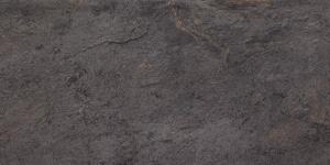 Керамогранит Venis V57100061 Mirage-Image Dark 40x80 черный матовый под камень