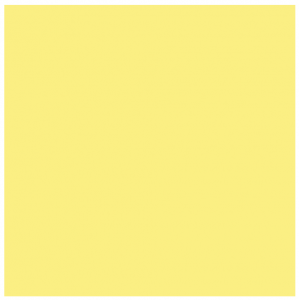 Керамогранит 41zero42 4100814 Pixel41 16 Lemon 11,5x11,5 желтый матовый моноколор