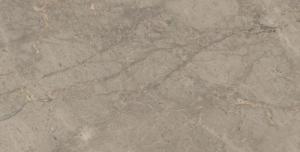Керамогранит Terracotta CM60120 Celio Mink 60х120 коричневый полированный под камень