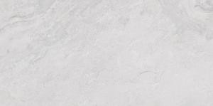 Керамогранит Venis V57100071 Mirage-Image White 40x80 белый глянцевый под камень