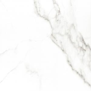 Керамогранит Gracia Ceramica Carrara Premium белый 01 60x60 см