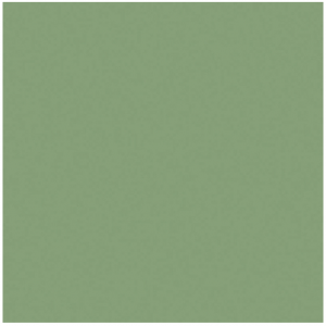Керамогранит 41zero42 4100836 Pixel41 38 Frog 11,5x11,5 зеленый матовый моноколор