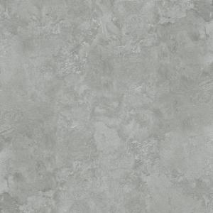 Керамогранит Pieza Ceramica UR036060N Urban 60x60 серый матовый под бетон