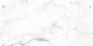Керамогранит 60x120 Marble Carrara Blanco Liso / 905541