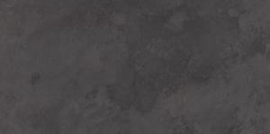 Керамогранит Porcelanosa V59084531 Mirage-Image Dark 59.6x120 черный глянцевый под камень