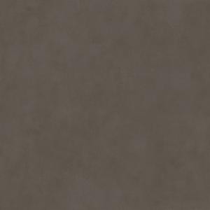 Керамогранит Kerama Marazzi DD641820R Про Чементо обрезной 60x60 коричневый темный матовый под бетон / штукатурку