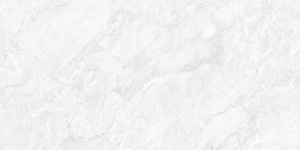 Керамогранит Neodom N20481 Belvedere Carrara Pearl Polished 60x120 белый полированный под камень