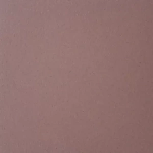 Керамогранит Уральский Гранит UF009MR Monokolor 60x60 розовый натуральный моноколор