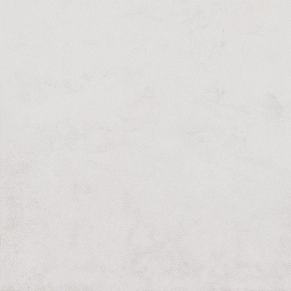 Proto Blanco Керамогранит белый SG604020R 60х60 Матовый