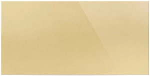 Керамогранит Уральский Гранит UF011MR Monokolor 60x120 желтый натуральный моноколор