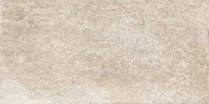 Керамогранит Imola Ceramica Brxt36brm Brixstone 30x60 бежевый глазурованный матовый под камень