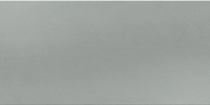 Керамогранит Уральский Гранит UF003MR Monokolor 60x120 серый натуральный моноколор