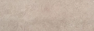 Керамогранит Rocersa RCS000018 Ceramica Muse Taupe rect 40x120 коричневый глазурованный матовый под бетон