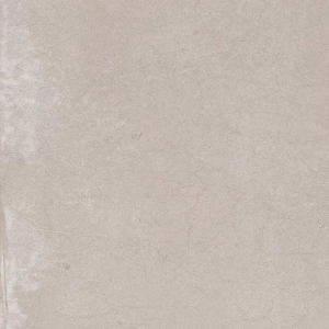 Керамогранит Gayafores GF-COG3333 Cottage Greige 33.15x33.15 серый глазурованный матовый антислип под бетон