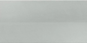 Керамогранит Уральский Гранит UF002PR Monokolor 60x120 серый полированный моноколор