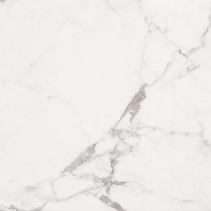 Керамогранит Absolut Gres AB 1095G Carrara Classic 60x60 белый полированный под камень