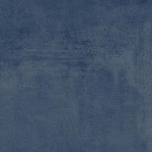 Керамогранит Ocean Ceramic IRN000036 Grey Duroant 60х60 (59.7х59.7), 20мм синий глазурованный матовый под камень