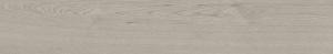 Керамогранит Estima Classic Wood Light Grey Неполированный CW01/NR_R10/19,4x120x10R/GW 19,4x120 см