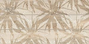 Керамический декор Laparet Flint светло-бежевый 18-05-11-3634 30x60 см