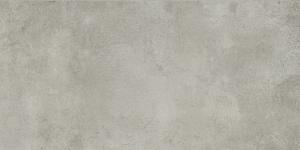 Керамогранит Kerranova K-2013/MR Fabrika Grey Matt 60x120 серый матовый под бетон