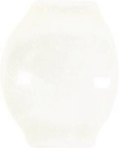 Керамическая плитка Ang.ext.torello Vintage White 2x2 / A018912