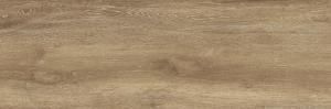 Плитка Japandi коричневый 25x75, 16490