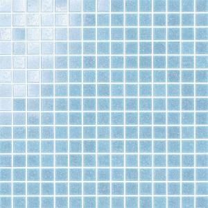 Мозаика Glass Blu Rete 32,7х32,7, ML4R