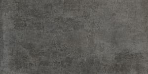 Керамогранит Laparet Infinito графитовый 60х120 см