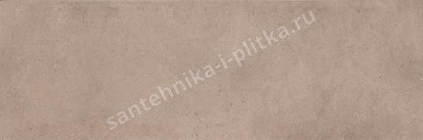 Плитка Stone_Art Moka Rett. 40х120, M011