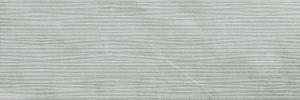 Настенная плитка Keraben 37080 CI Khan Concept White 40x120 серая матовая в стиле лофт / под бетон