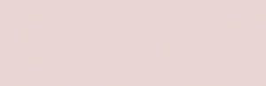 Плитка Trendy розовый 25х75, TYU071D