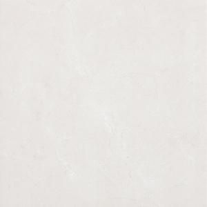 Marble Crema FT3MRB01 Плитка напольная 418*418*8.5 (10 шт в уп/69,88м в пал)