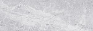 Керамическая плитка Laparet Laparet Pegas серый 00-00-5-17-00-06-1177 настенная 20х60 см
