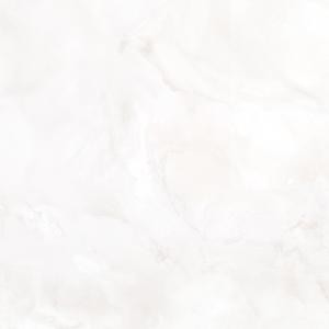 Плитка Сиена серый светлый матовый 7,4х15, 16085