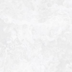 Керамогранит Laparet Diadem White полированный 60x60 см