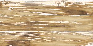 Керамическая плитка AltaCera Santos Wood WT9SOS08 настенная 24,9х50 см