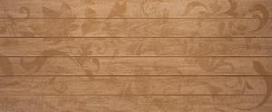 Плитка Eterno Wood Ocher 03 25х60, R0443K29603