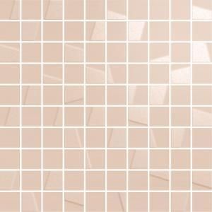 Мозаика Элемент Кварцо 30,5х30,5, 600110000784