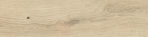 Керамогранит Grandwood Natural песочный 19,8x119,8, O-GWN-GGO104