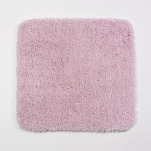 Kammel BM-8339 Chalk Pink Коврик для ванной