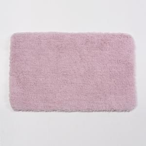Kammel BM-8309 Chalk Pink Коврик для ванной