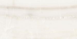 Керамогранит Sant'Agostino CSAAKWHI12 Akoya White Natural 120x60 белый матовый под мрамор