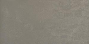 Керамогранит Laparet Betonhome серый 60х120 см